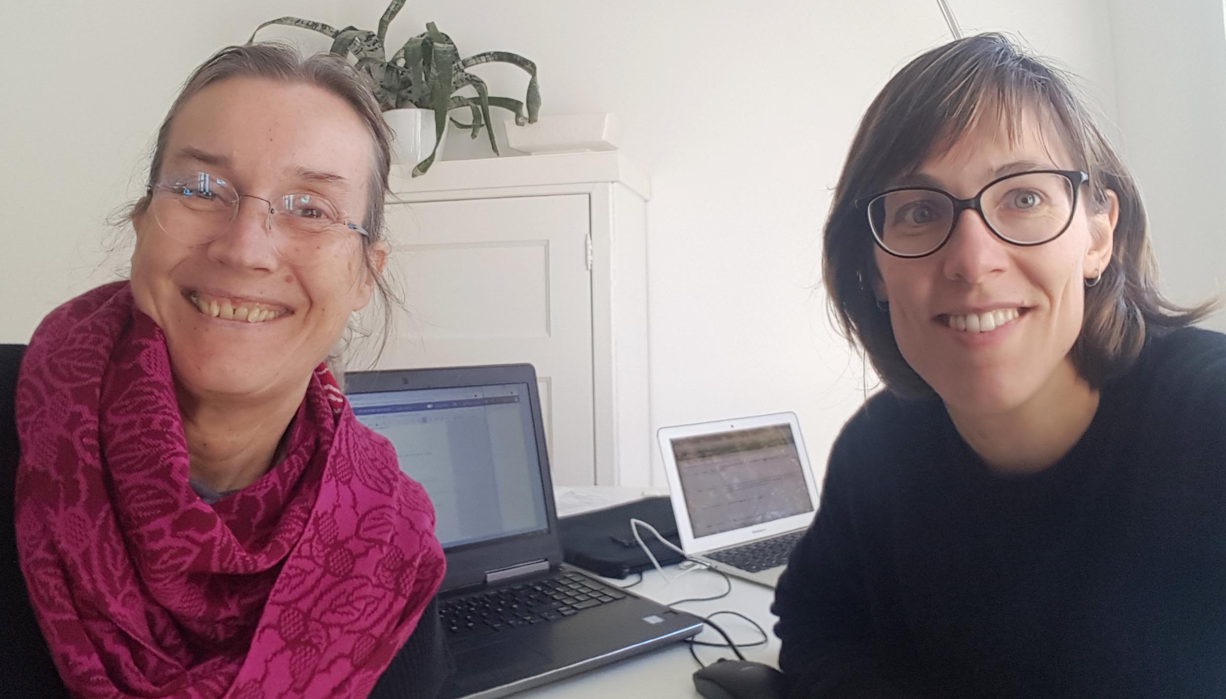 181118_WS Amsterdam_bearbeidet